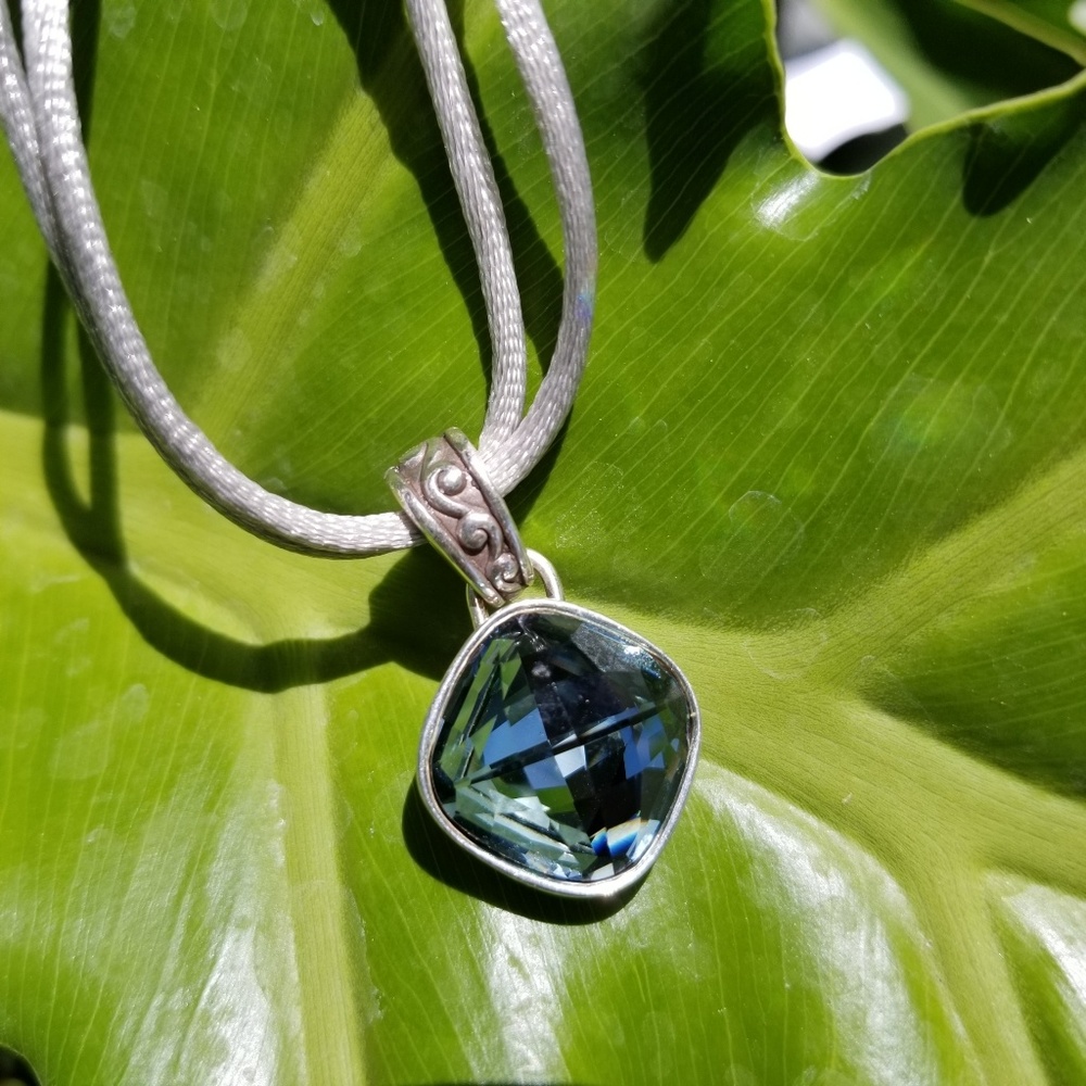 Brighton jewelry
